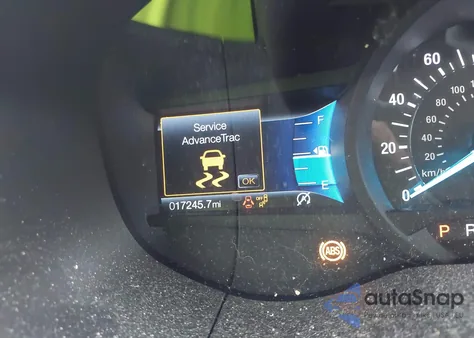 2023 Ford Edge Sel from USA, damaged, VIN 2FMPK4J97PBA21882